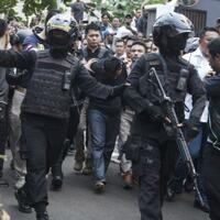 perampokan-pondok-indah-pelaku-sempat-menangis-dan-buat-skenario