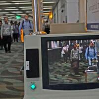 penduduk-indonesia-rentan-terpapar-virus-zika