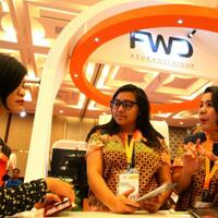 devisa-lari-bersama-premi-asuransi-luar-negeri