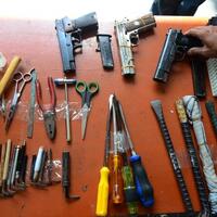 perampok-bersenjata-api-sandera-pemilik-rumah-di-pondok-indah