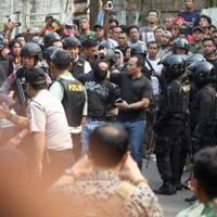 perampok-di-pondok-indah-mengaku-pengacara