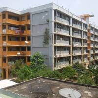 eks-warga-rawajati-bersyukur-kini-punya-hunian-lebih-layak