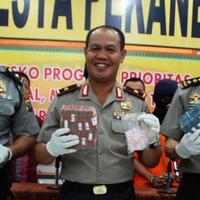 polda-riau-bantah--main-mata--dengan-pengusaha-sawit