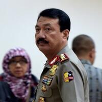 istana-harap-budi-gunawan-tak-terganjal-di-dpr