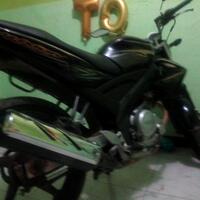 vixus--vixion-community-at-kaskus----part-1