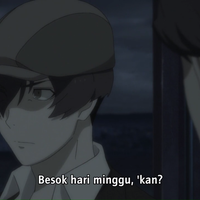 fakta-di-jepang-yang-baru-baru-ini-ramai