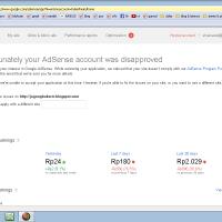 google-adsenseall-about-adsense-diskuss-di-thread-ini