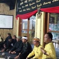 30-persen-penganut-sunda-wiwitan-cireundeu-belum-kantongi-ktp