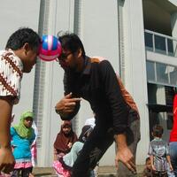 mereka-merasa-indonesia-belum-sepenuhnya-merdeka