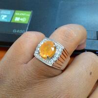 all-about-corundum-sapphire--rubyhistory-mitos--legenda-tips--aplikasinya