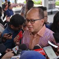 investasi-di-quotfintechquot-diperkirakan-tembus-rp-104-triliun-pada-2018