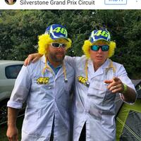 official-fans-club-valentino-rossi---vr46kaskus---part-3