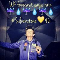 official-fans-club-valentino-rossi---vr46kaskus---part-3