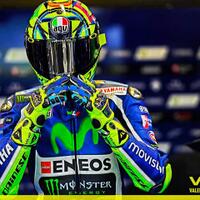 official-fans-club-valentino-rossi---vr46kaskus---part-4