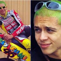 official-fans-club-valentino-rossi---vr46kaskus---part-3