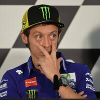 official-fans-club-valentino-rossi---vr46kaskus---part-3