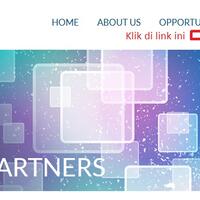 voltage-idea-partner--tidak-perlu-jual-produk--dapet-saham-mau