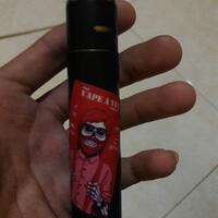 mechanical-mod-enthusiast