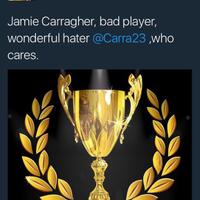 l4us-it039s-not-a-badge--it039s-family-crest---part-22