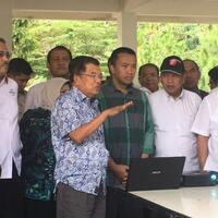 jk-audit-kementerian-pu-memungkinkan-proyek-p3son-di-hambalang-dilanjutkan