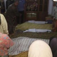 hadiri-resepsi-pernikahan-di-surabaya-sekeluarga-pulang-jadi-mayat