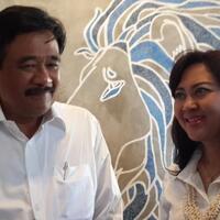 setelah-menelusuri-djarot-pastikan-ilyas-karim-bukan-pengibar-bendera-pertama