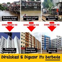 sekjen-fpi-belum-ada-gubernur-seburuk-ahok-dia-makan-babi