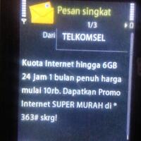 community--pengguna-internet-telkomsel-flash---rebuild----part-3