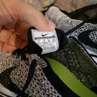 sneaker-addicts----part-2