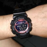 97339733gshock-warriors97339733-part-ii---part-2