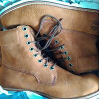 96049600960496009604960096049600-timberland-boots--shoes-community-96049600960496009604960096049600