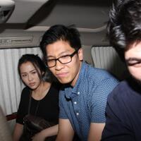 update--diskusi-hasil-persidangan-kasus-kopi-maut---part-1