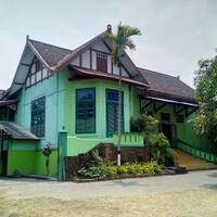 rumah---rumah-bergaya-kolonial-dari-berbagai-penjuru-indonesia-pict