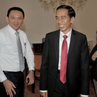 ahok-dan-jokowi-pernah-dimarahi-oleh-pengusaha-apartemen-kemang-ada-apa-ya