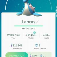 lounge-all-about-pokemon-gonews-previews-reviews-chit-chat---part-2