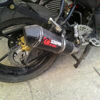 yamaha-byson-on-kaskus-boss---part-6