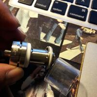 sharing-sesama-pengguna-istick-pico-75w