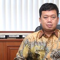 nusron-wahid-tidak-ada-fatwa-nu-soal-pemimpin-muslim-atau-nonmuslim