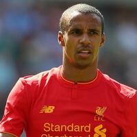 emre-can-sudah-lama-jurgen-klopp-tertarik-pada-joel-matip