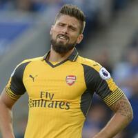 olivier-giroud-sempat-bujuk-moussa-sissoko-gabung-arsenal
