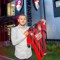 david-beckham-pengaruhi-keputusan-jack-wilshere-gabung-bournemouth