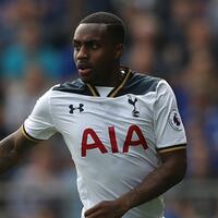 mauricio-pochettino-figur-ayah-bagi-danny-rose