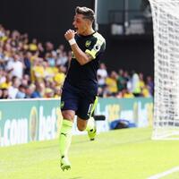 mesut-ozil-segera-bahas-kontrak-baru