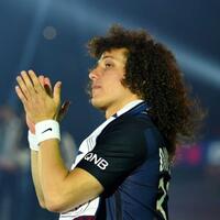 david-luiz-bantah-jelek-jelekkan-paris-saint-germain