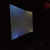 post-image