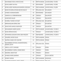 forum-diskusi-sepakbola-nasional----part-2