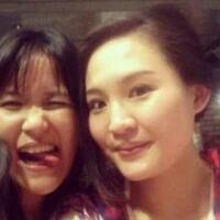 update--diskusi-hasil-persidangan-kasus-kopi-maut---part-1