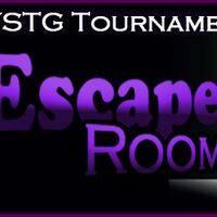 undangan-cystg-tournament-2016