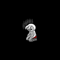 post-image