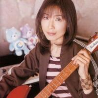 tentang-komponis-jepang-dan-penyanyi-lagu-anime-ritsuko-okazaki